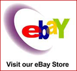 Ebay Auction Ebay Auction